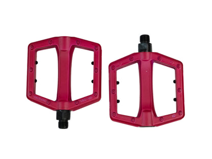 VP 501 - Pink