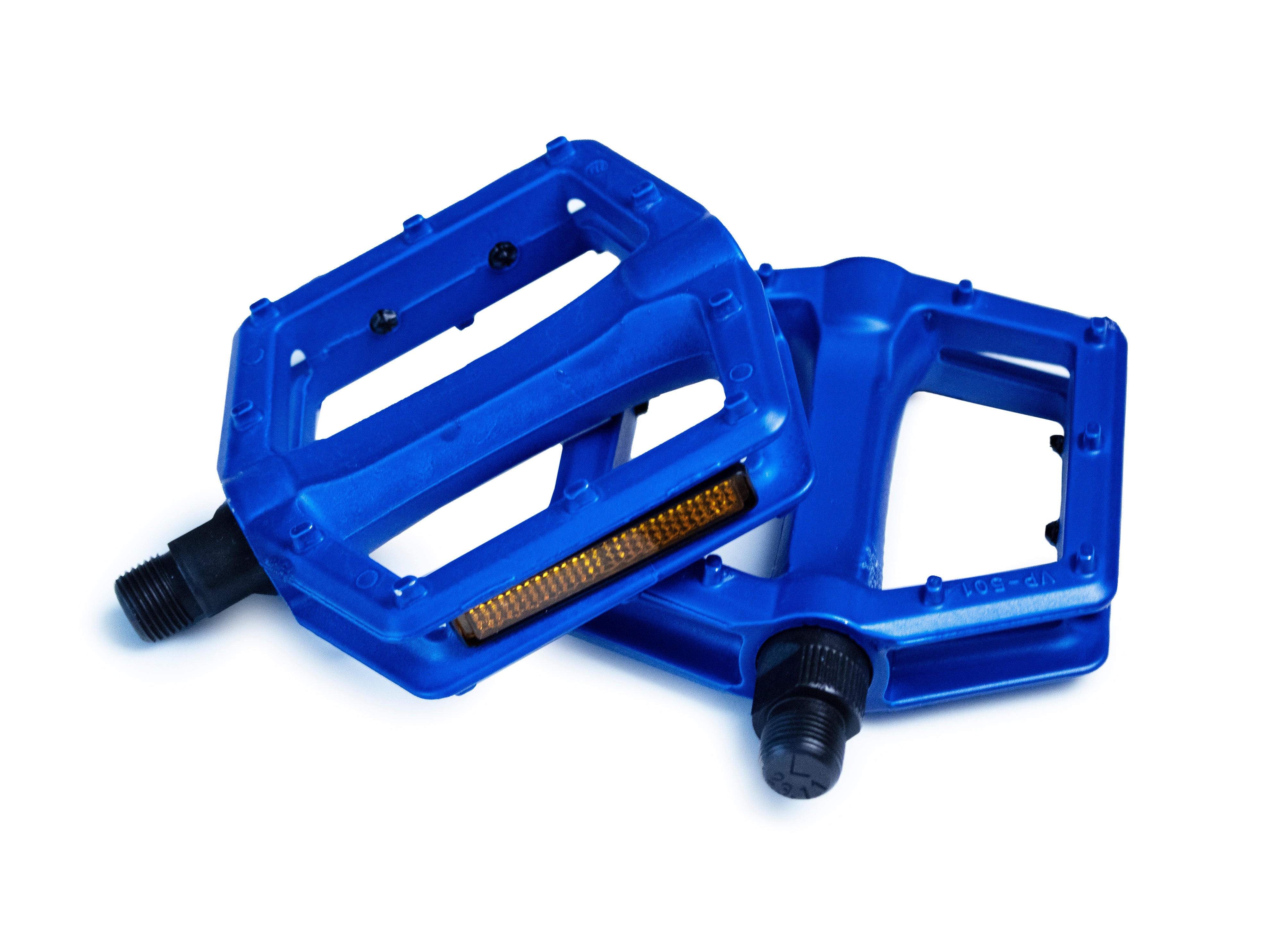 VP 501 - Blue
