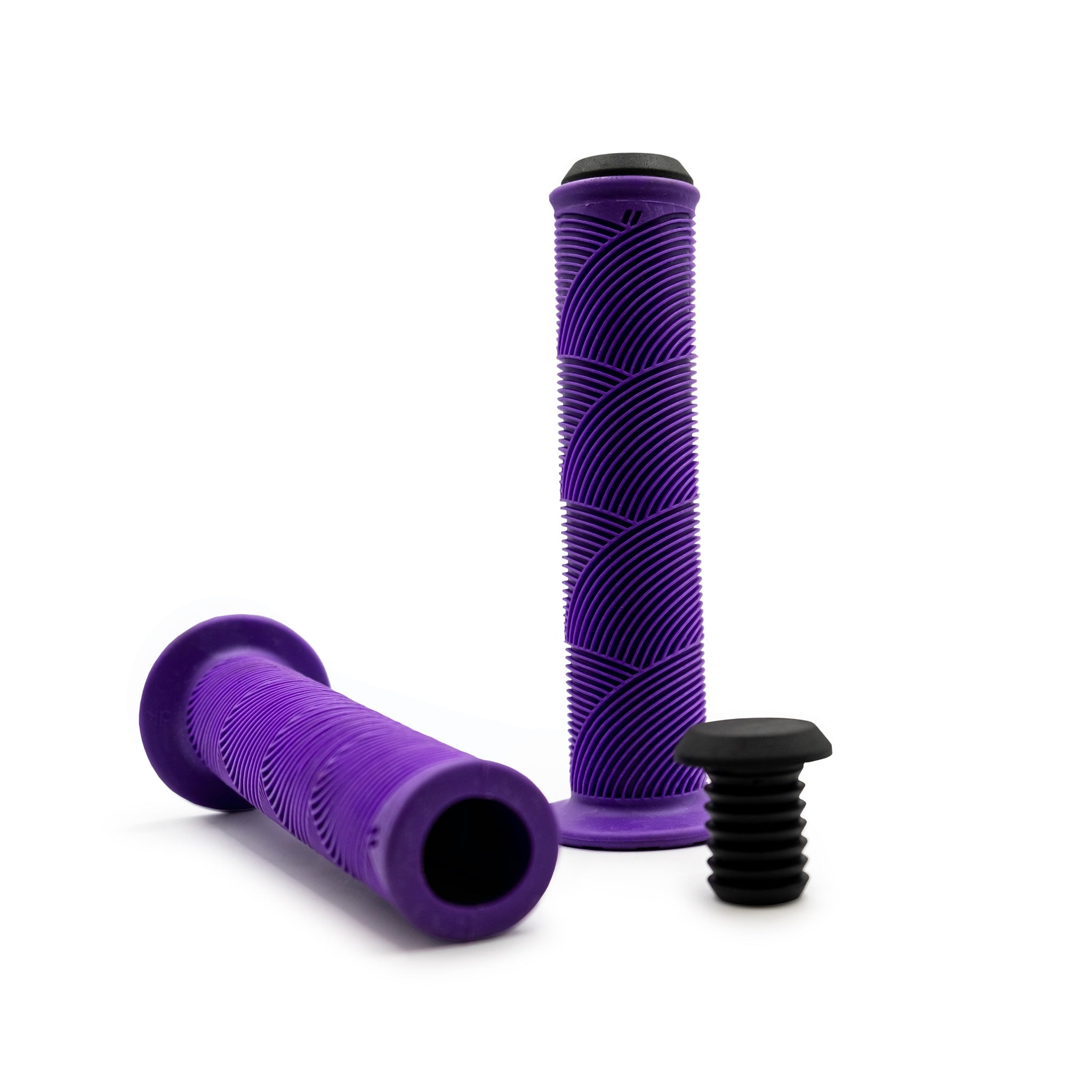 Cheap bmx grips online