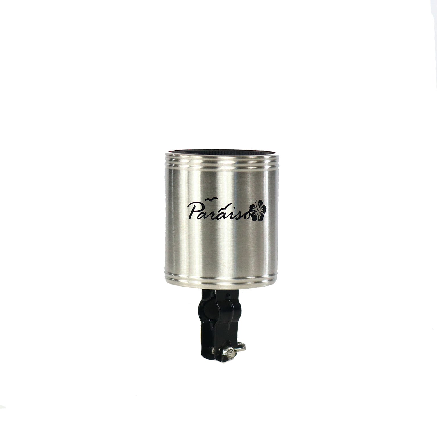 Bicycle Cup Holder - Multi