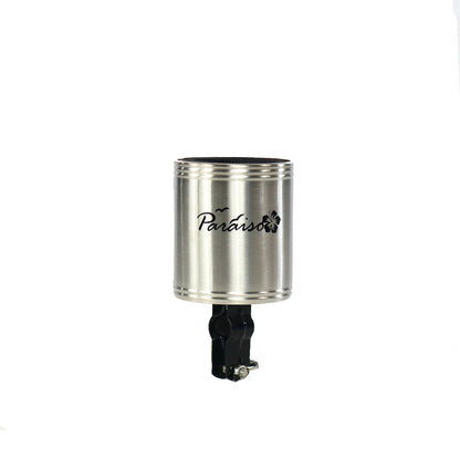 Bicycle Cup Holder - Multi