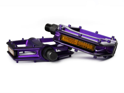 VP 501 - Purple