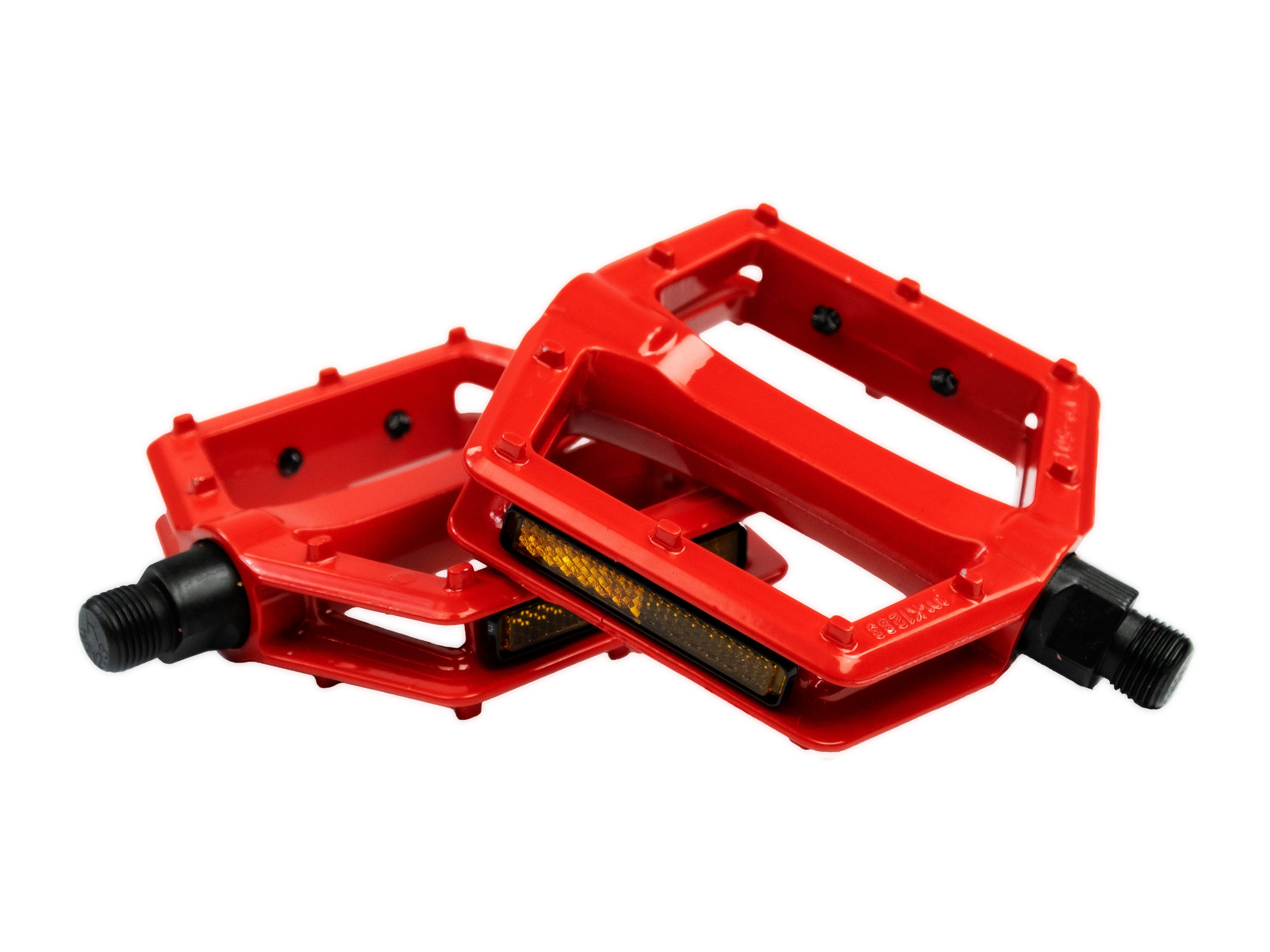 VP 501 - Red