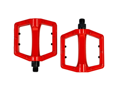 VP 501 - Red