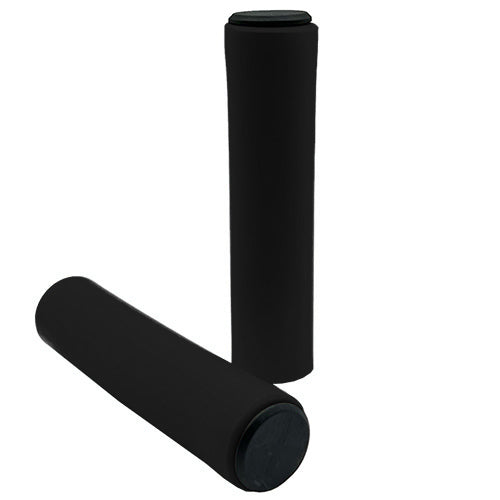 Grips - Silicone - Multi