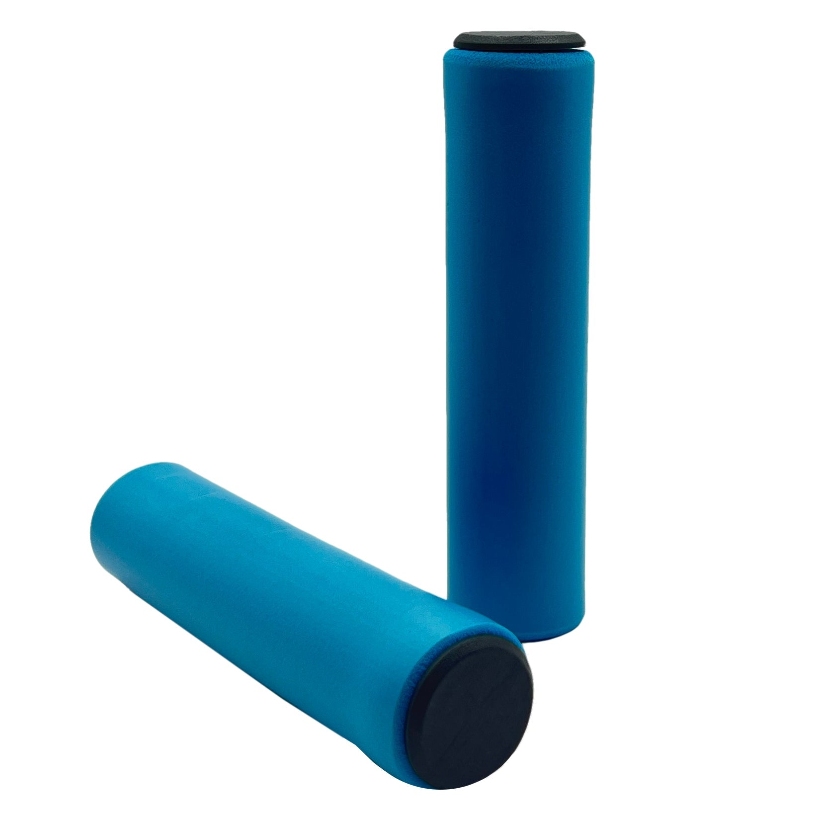 Grips - Silicone - Multi