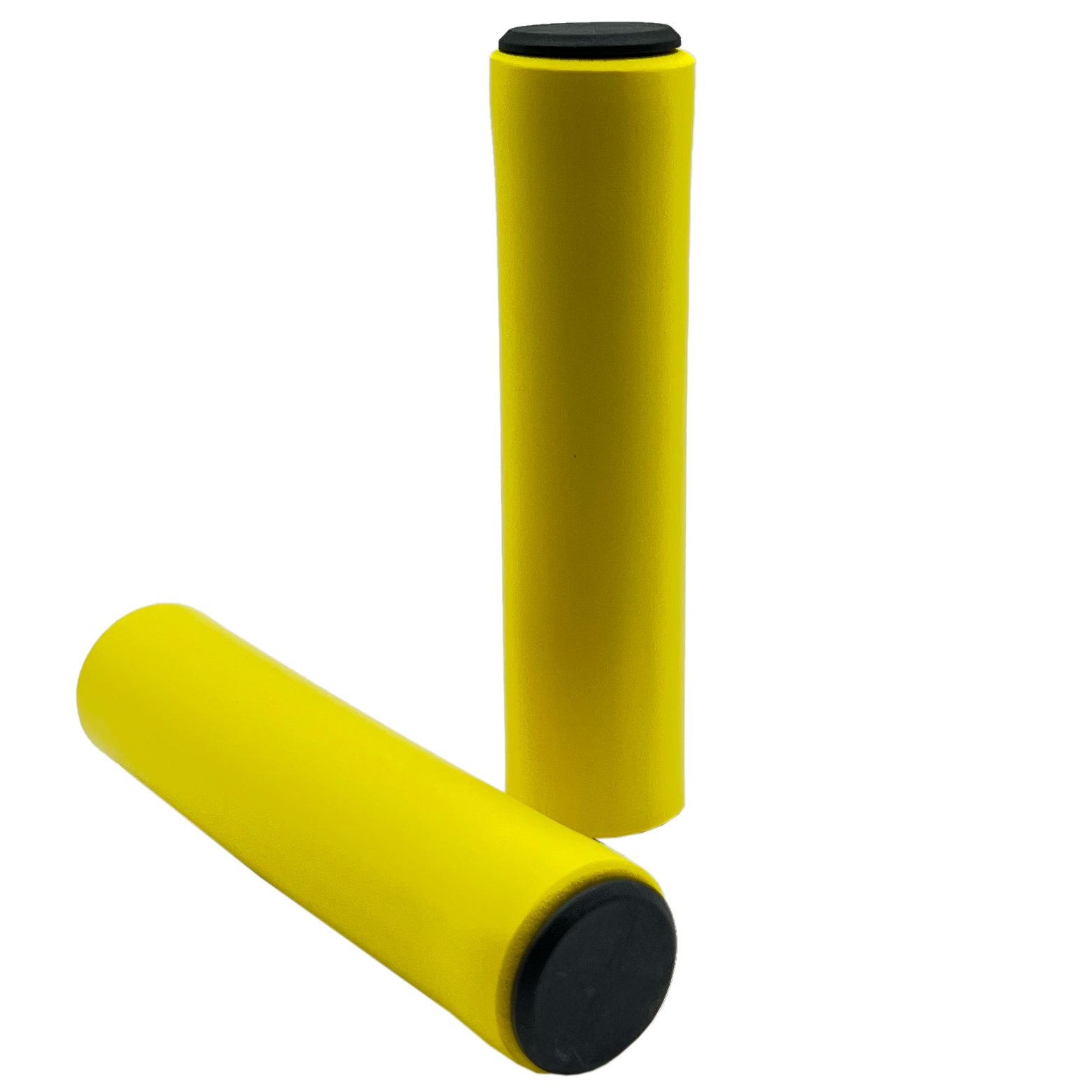 Grips - Silicone - Multi