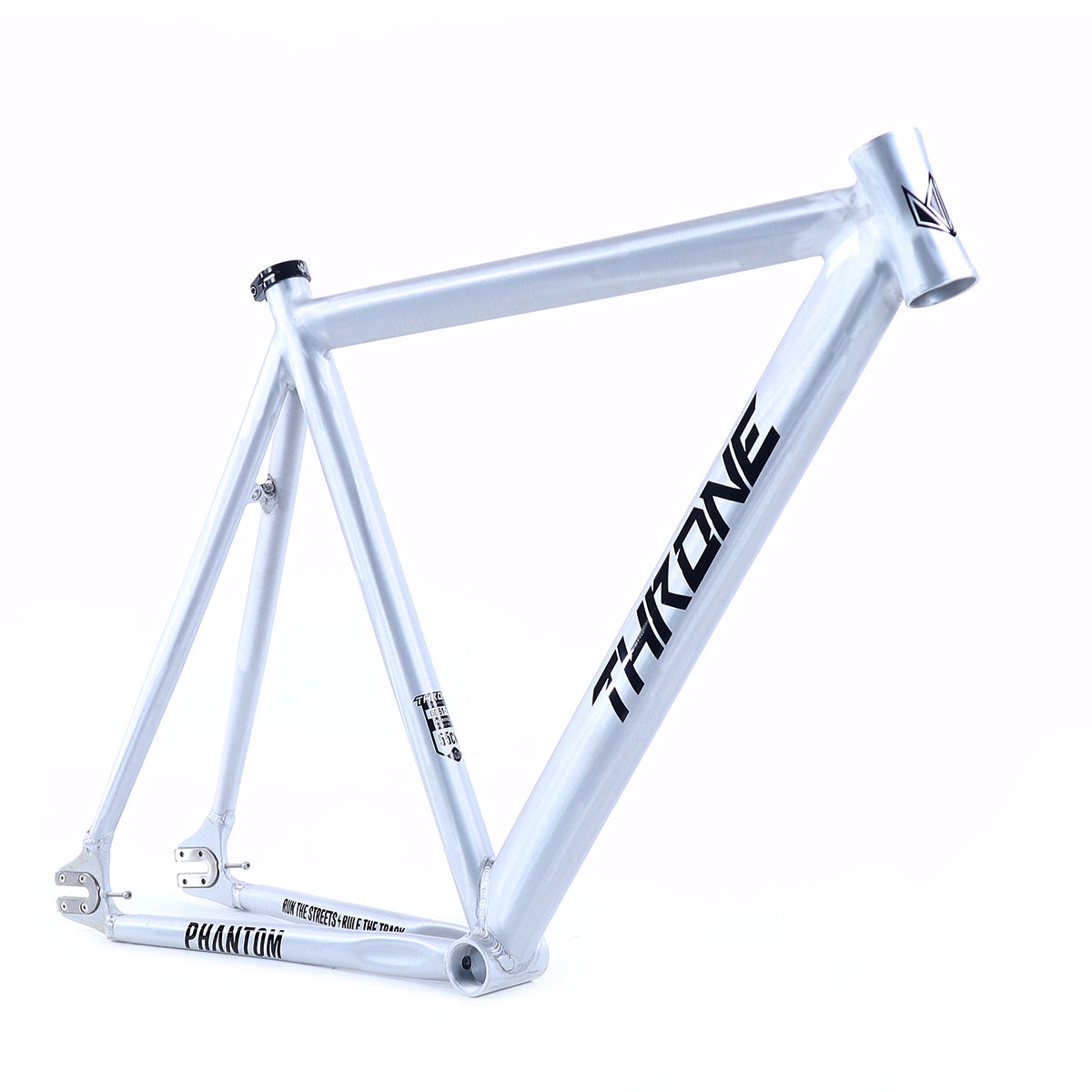 Throne frame price sale