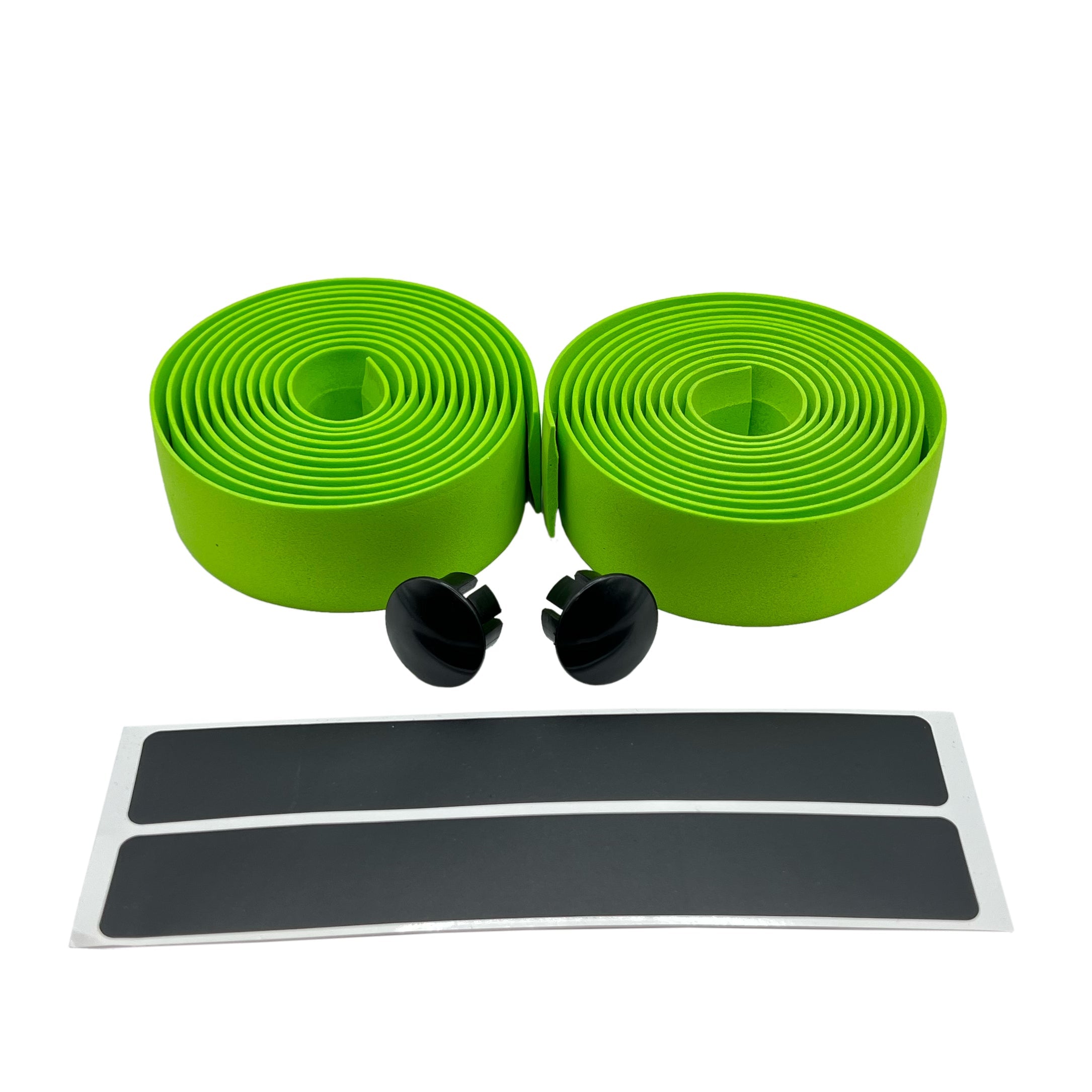 Bar Tape - Solid Foam - Multi