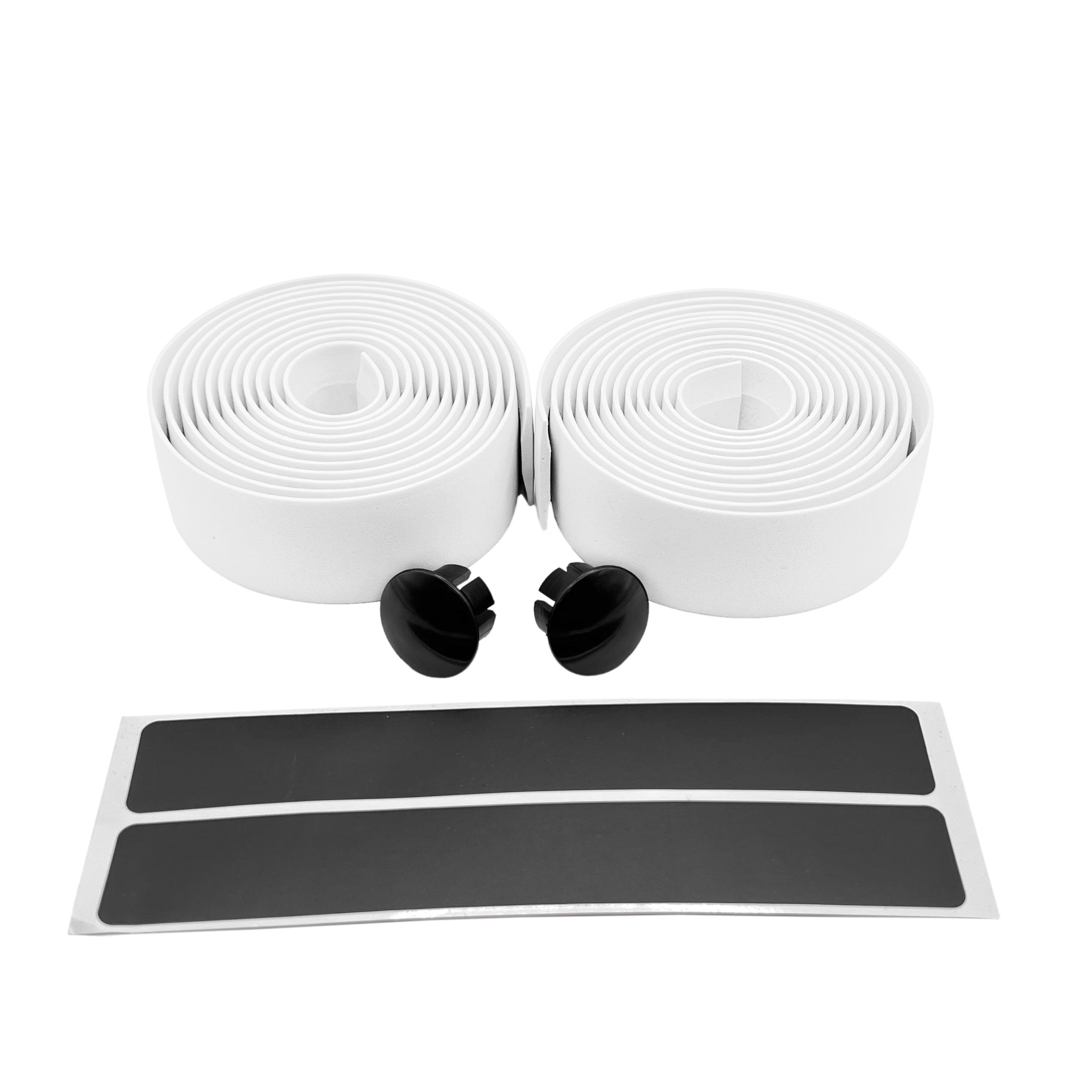 Bar Tape - Solid Foam - Multi