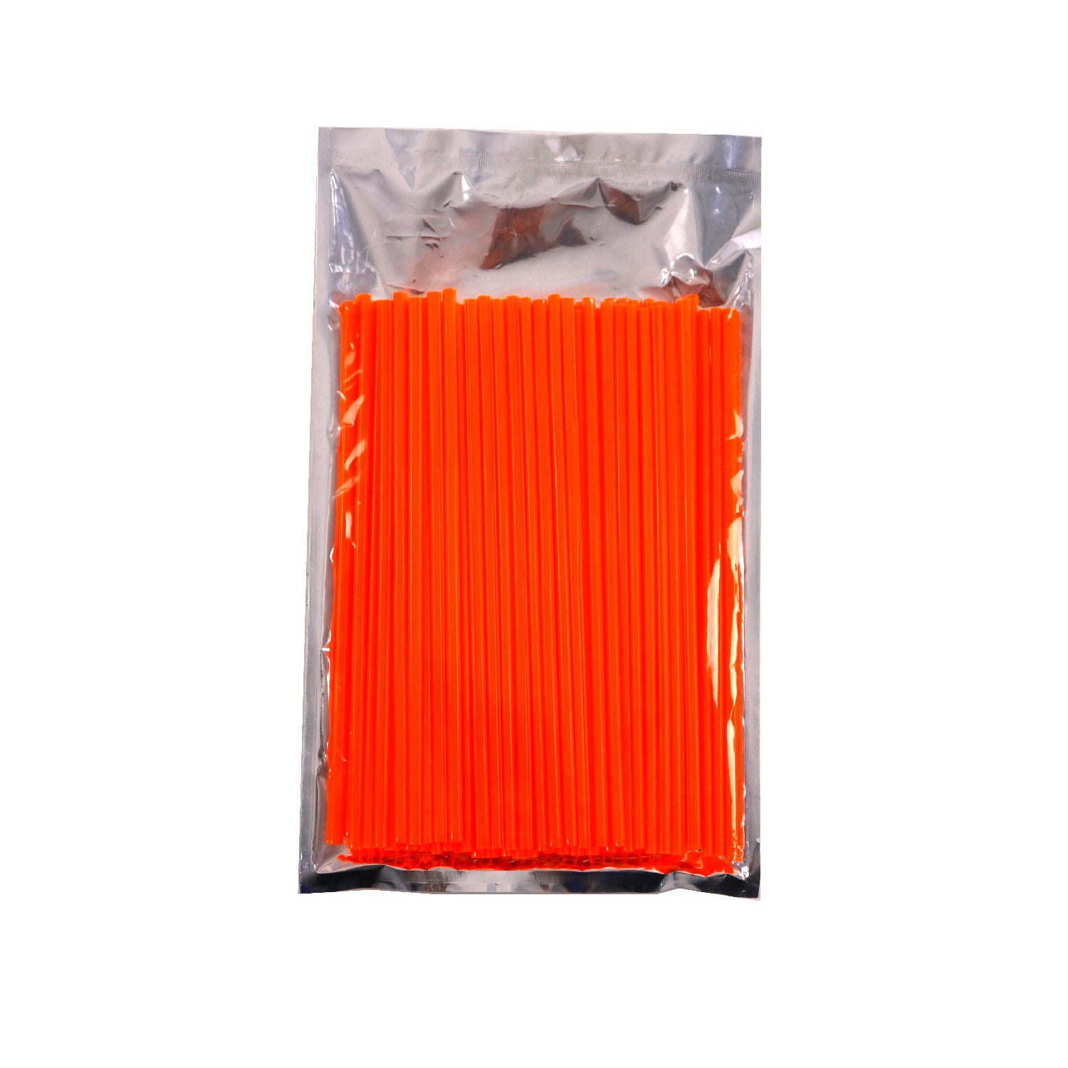 Spoke Covers - Multi