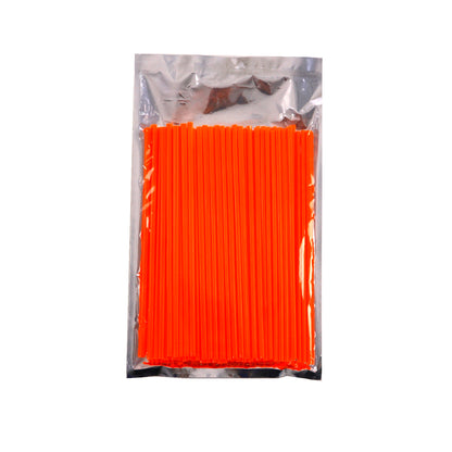 Spoke Covers - Multi