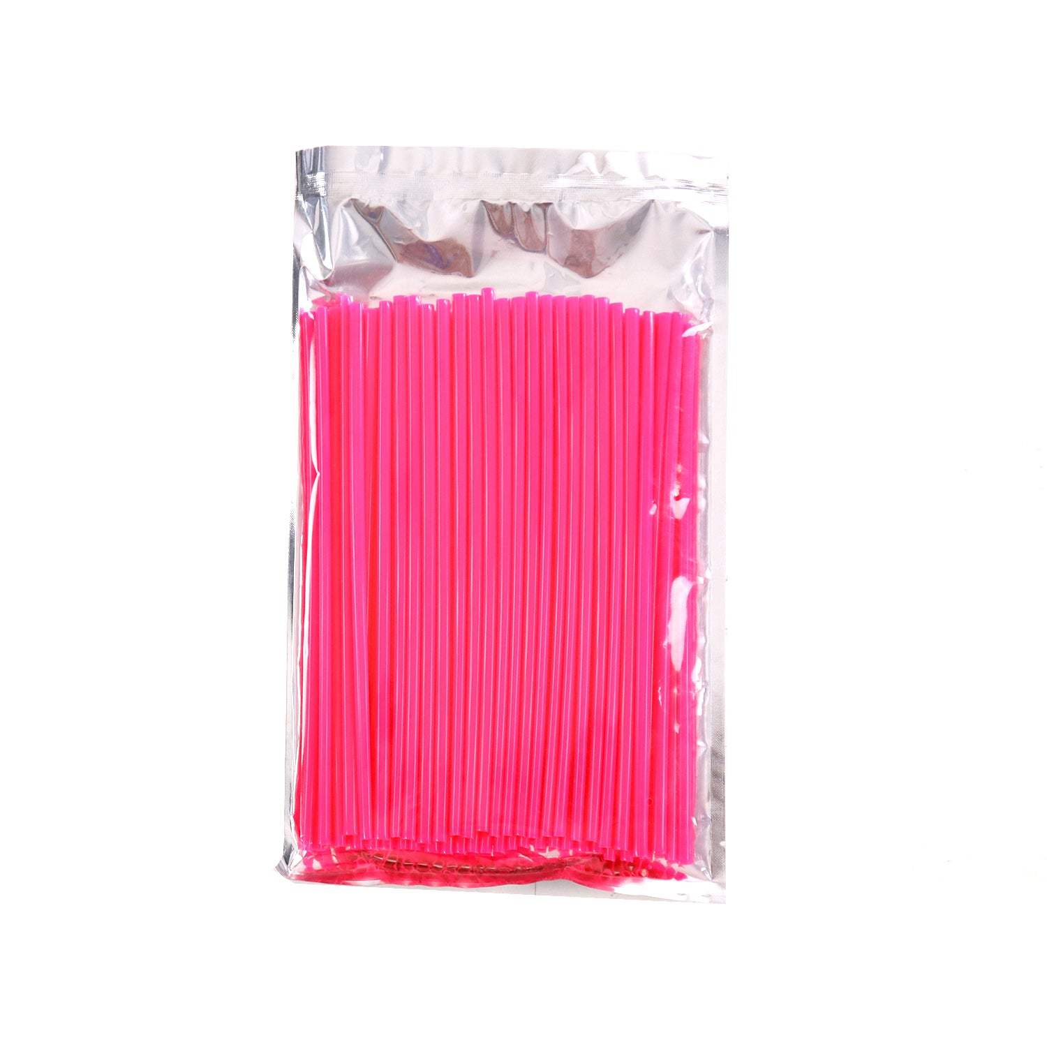 Spoke Covers - Multi