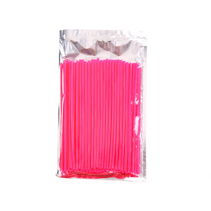 Spoke Covers - Multi