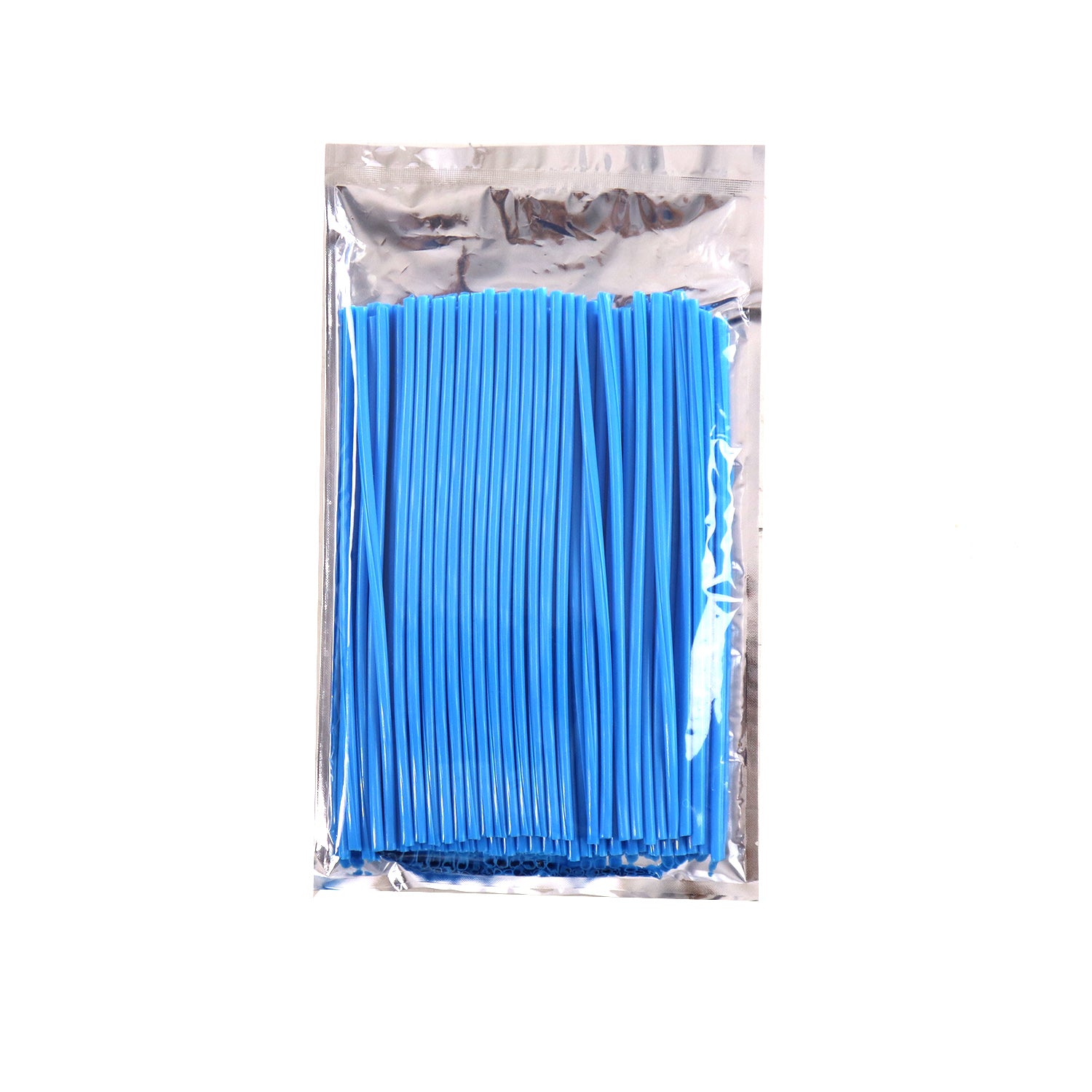 Spoke Covers - Multi