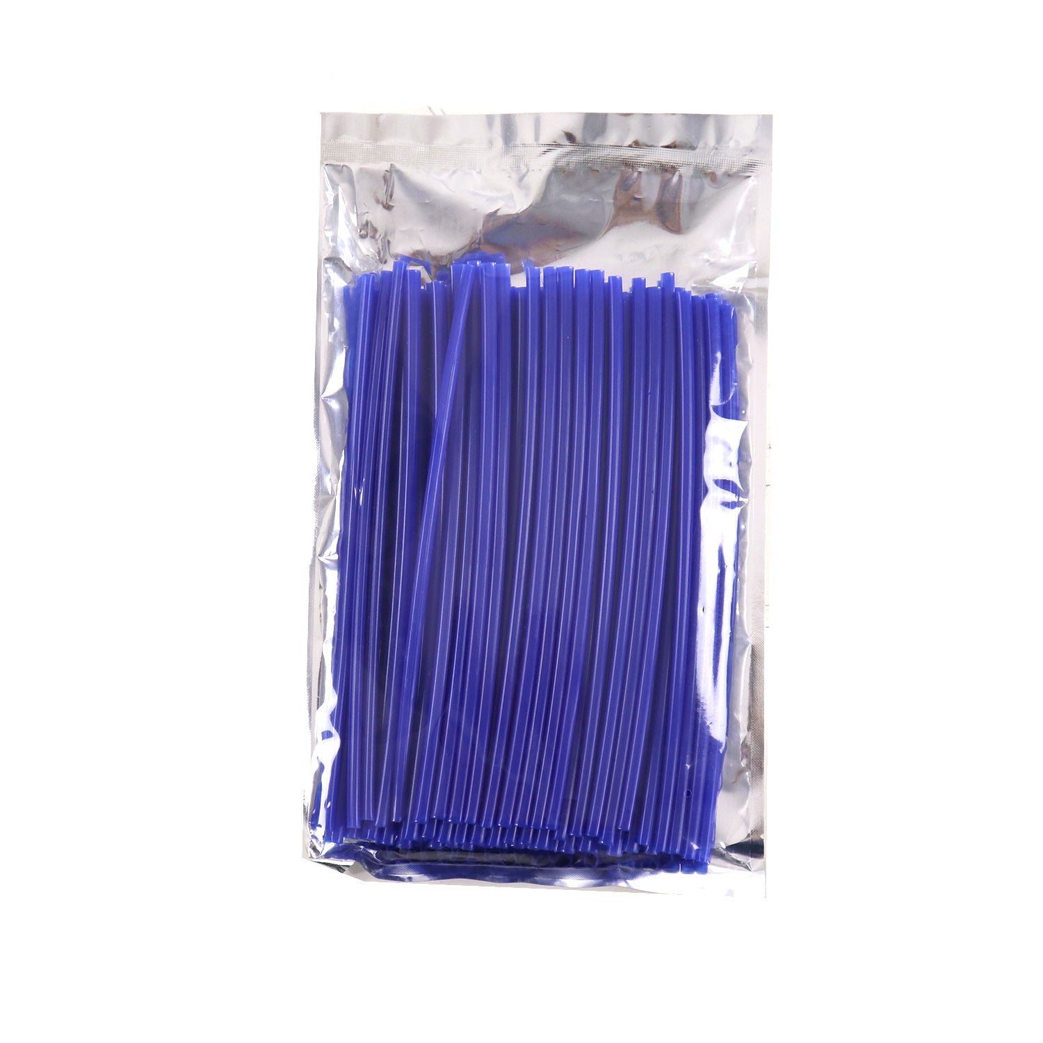 Spoke Covers - Multi