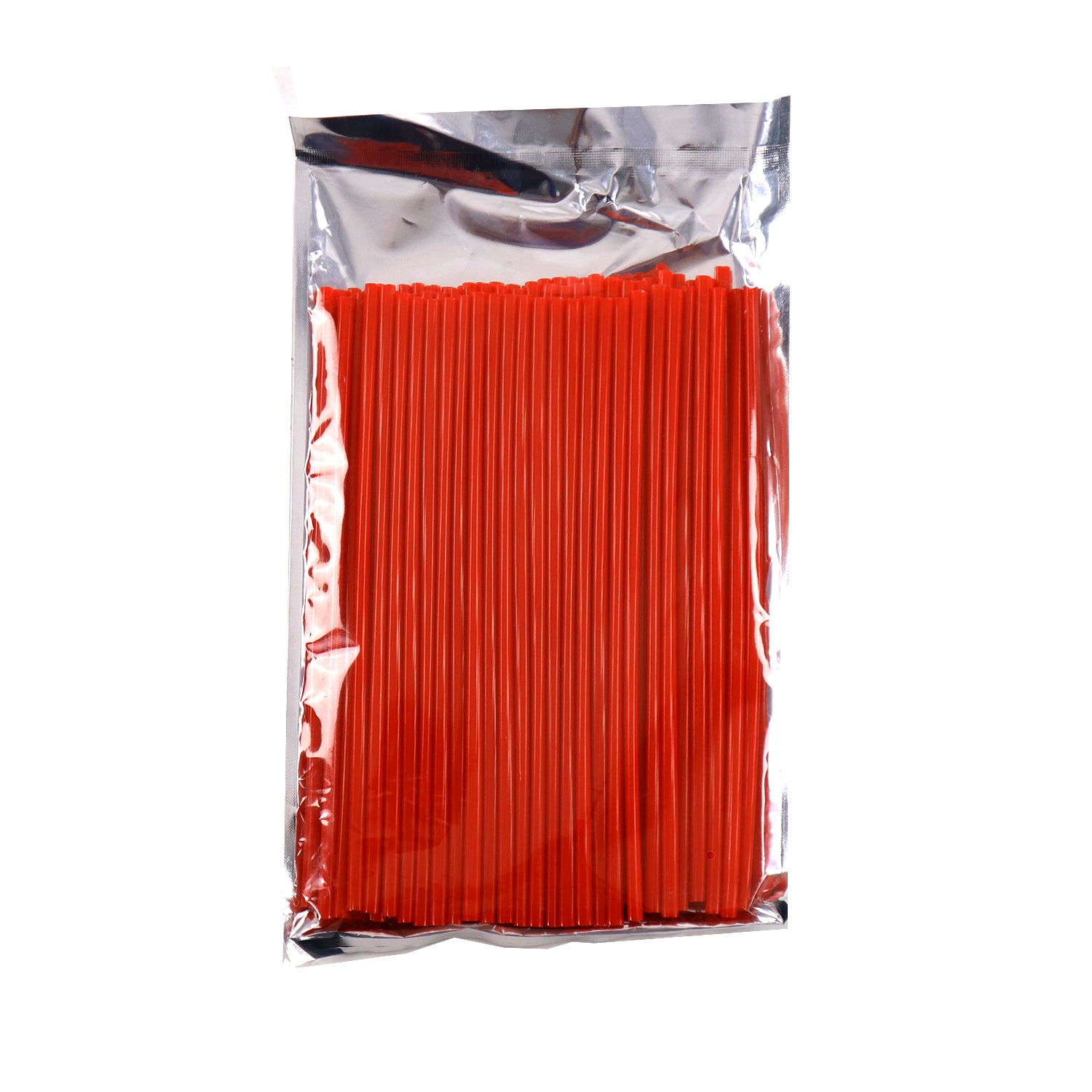 Spoke Covers - Multi