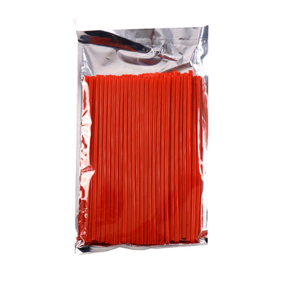 Spoke Covers - Multi