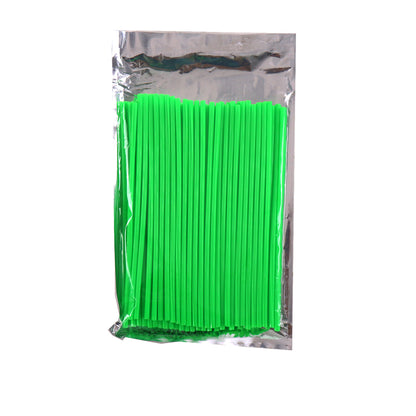 Spoke Covers - Multi