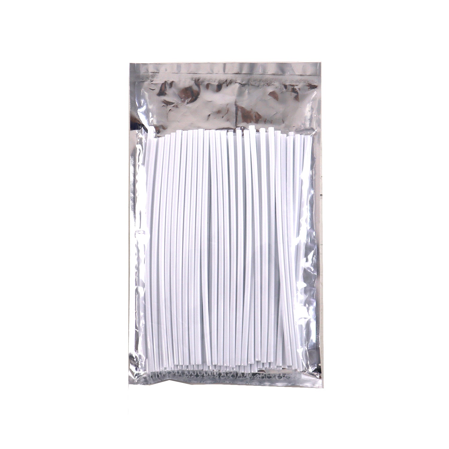 Spoke Covers - Multi