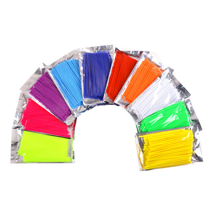 Spoke Covers - Multi