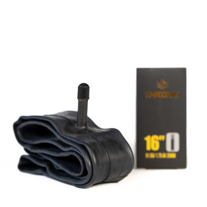 Tube - 16" x1.50/1.75 AV 35MM