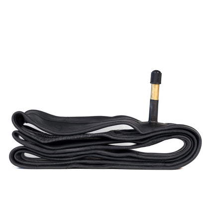 Tube - 20" x1.95/2.125 AV 48MM