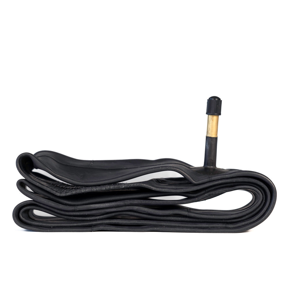 Tube - 20" x1.95/2.125 AV 48MM