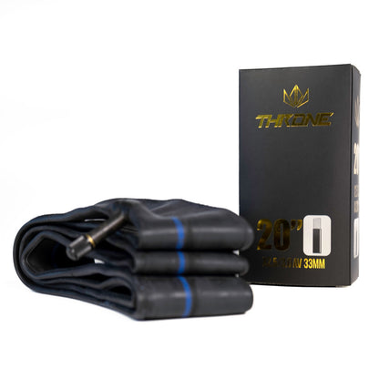 Tube - 20" x2.5/3.0 AV 33MM