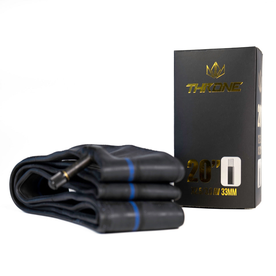 Tube - 20" x2.5/3.0 AV 33MM