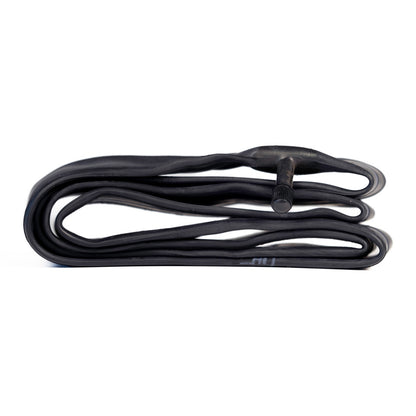 Tube - 20" x2.5/3.0 AV 33MM