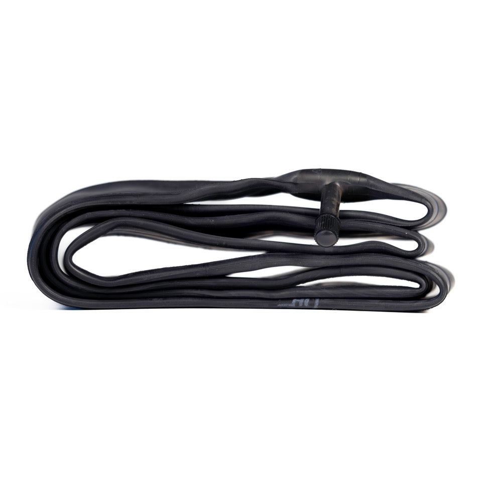 Tube - 20" x2.5/3.0 AV 33MM