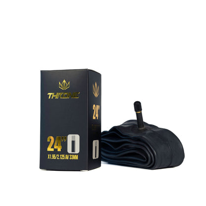 Tube - 24" x1.95/2.125 AV 33MM