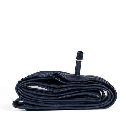 Tube - 24" x1.95/2.125 AV 33MM