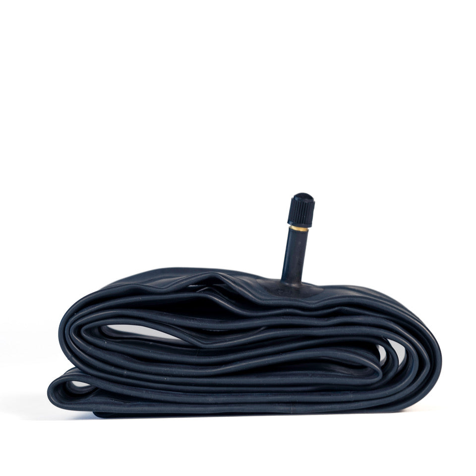 Tube - 24" x1.95/2.125 AV 33MM