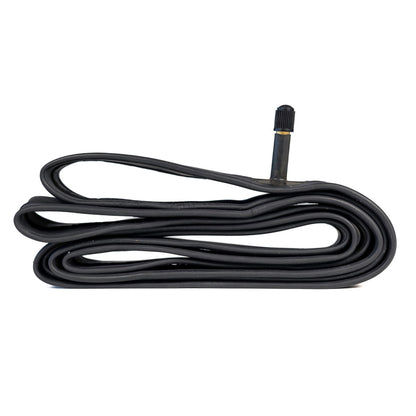 Tube - 700C x35/43C AV 35MM