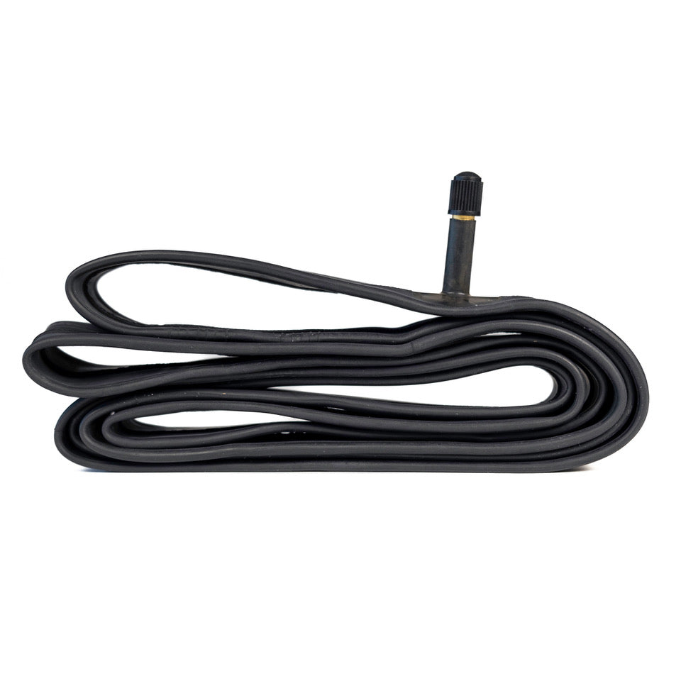 Tube - 700C x35/43C AV 35MM