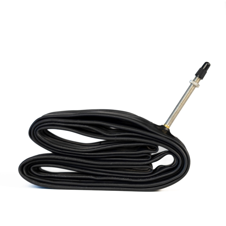 Tube - 700C x35/43C FV 60MM