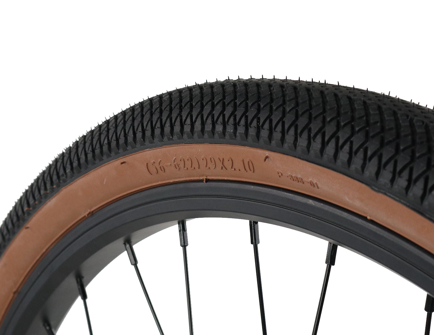 29r tires on sale