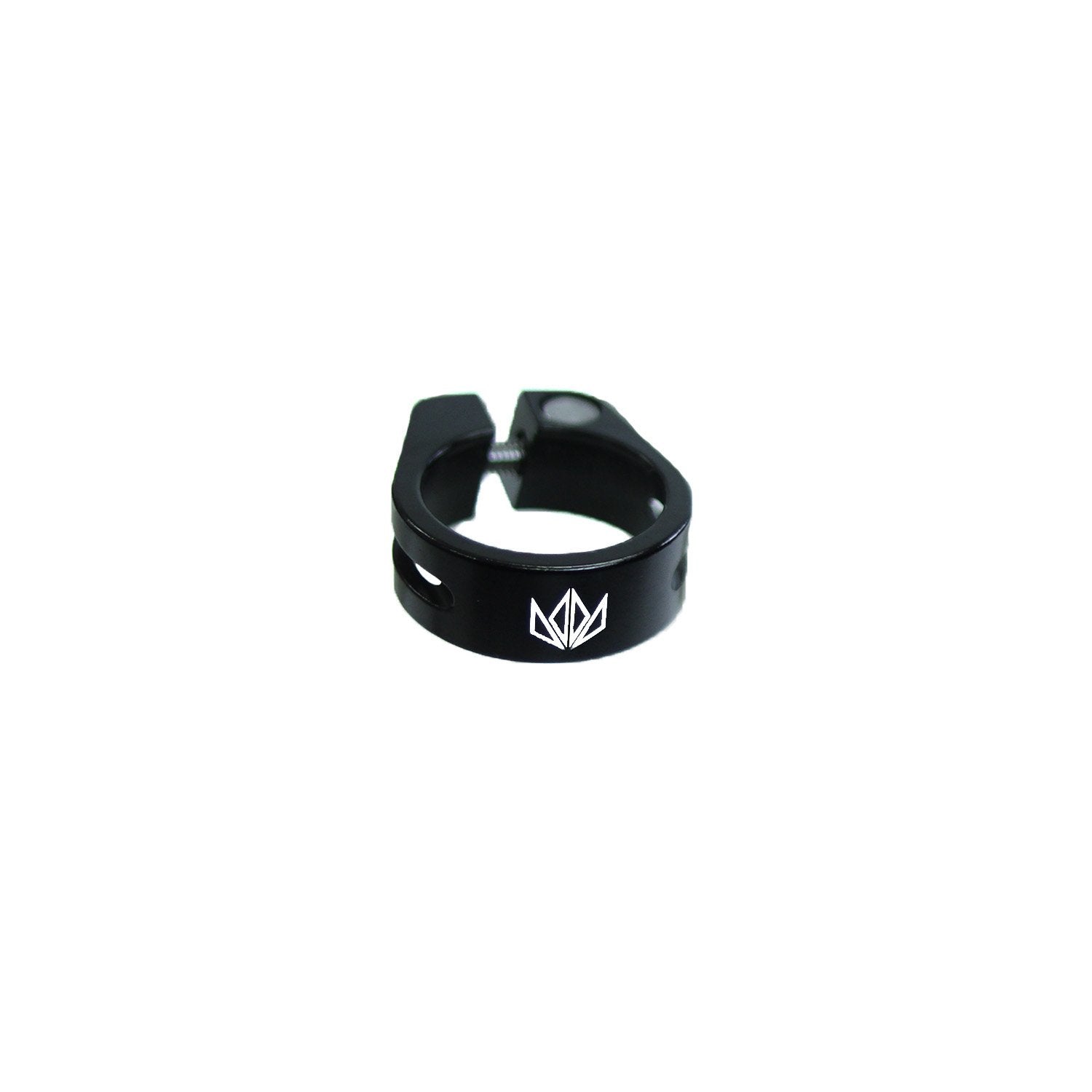 Throne Cycles - Seat Clamp