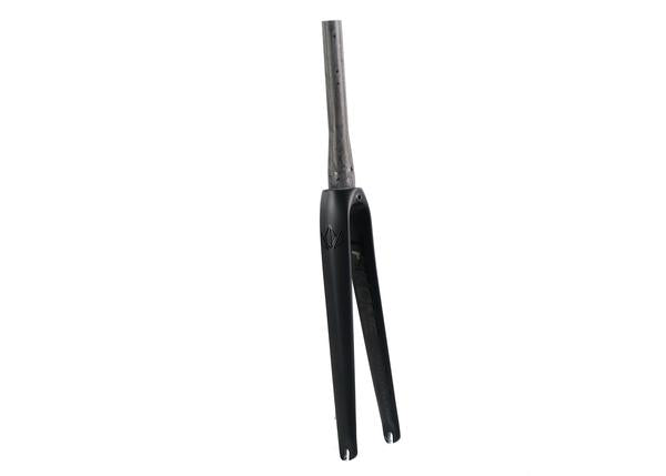 Throne Full Carbon Fork