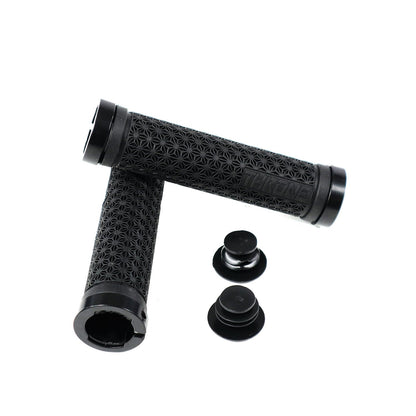 Throne Cycles - Lock On Grips  - Multi Colors