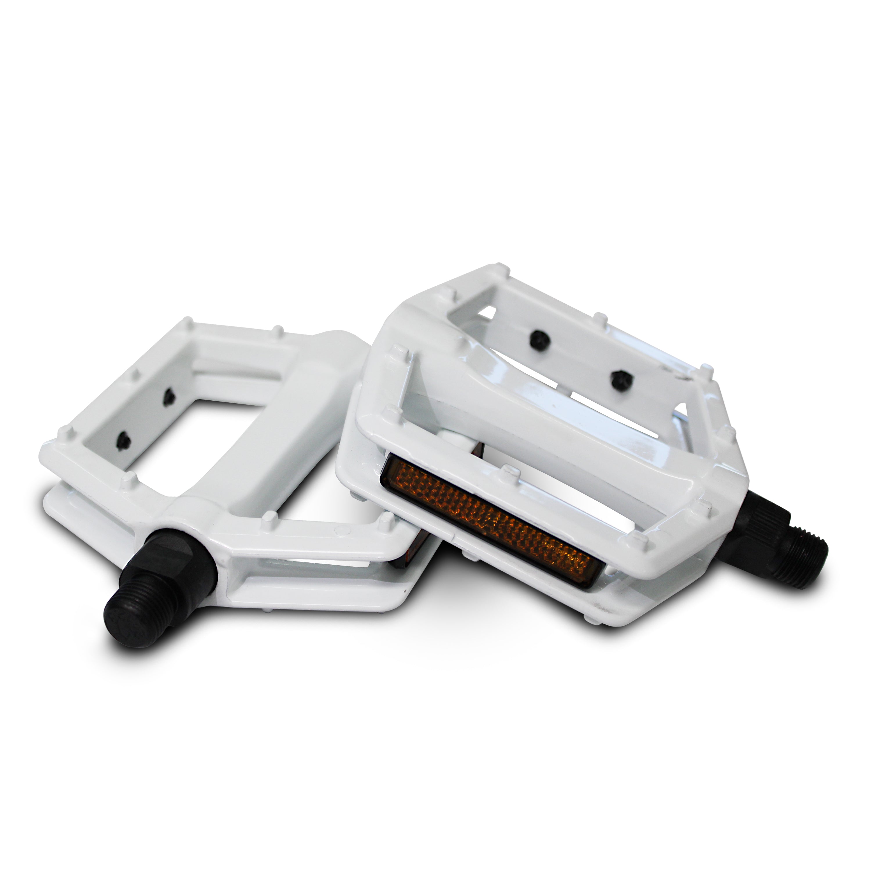 VP 501 - White