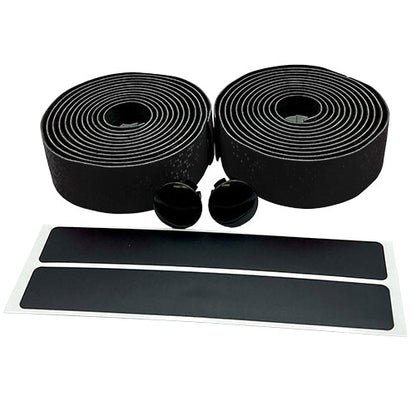 Bar Tape - X-Space - Multi