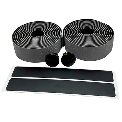 Bar Tape - X-Space - Multi