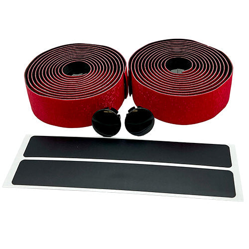 Bar Tape - X-Space - Multi