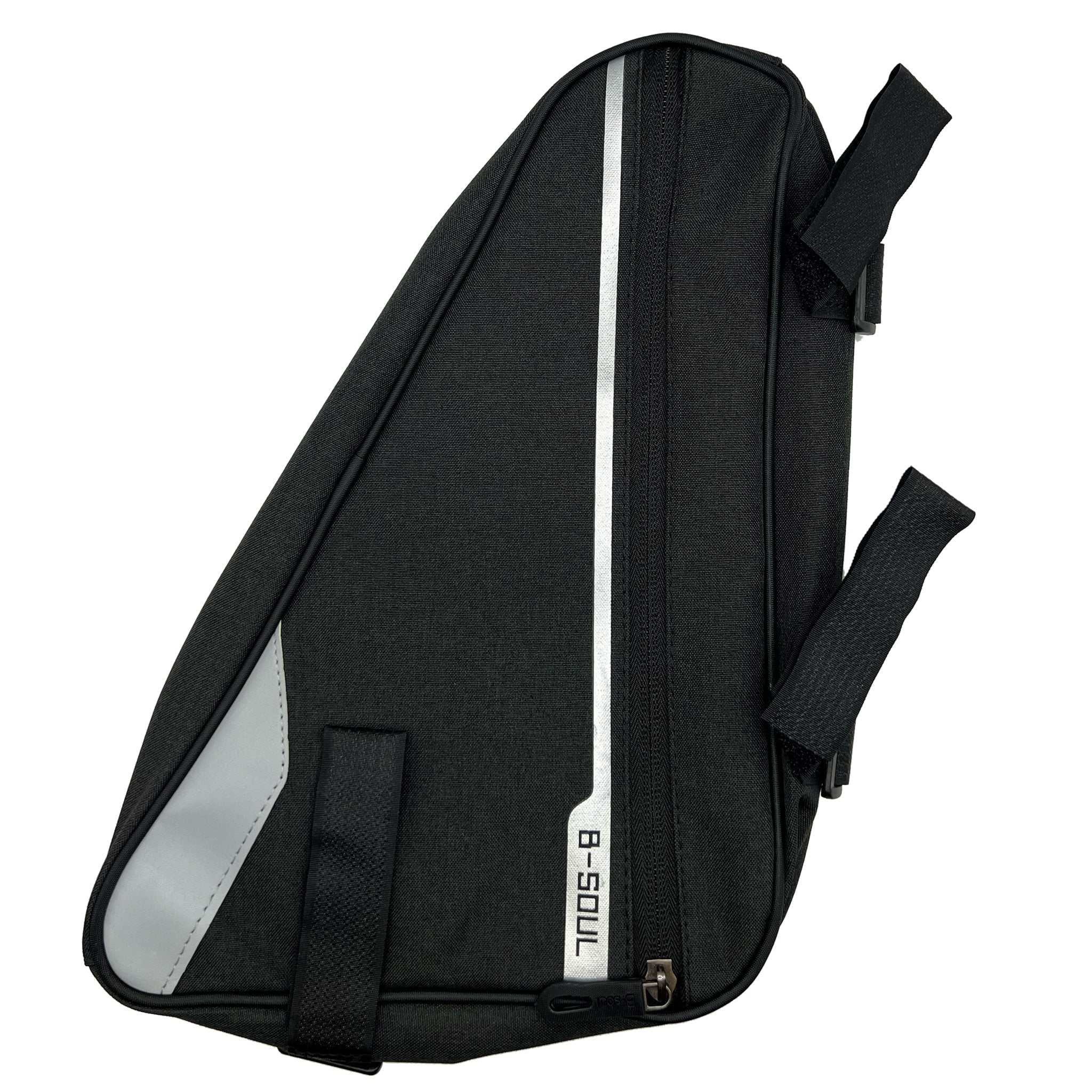 Bag - Frame Triangle - Y A250