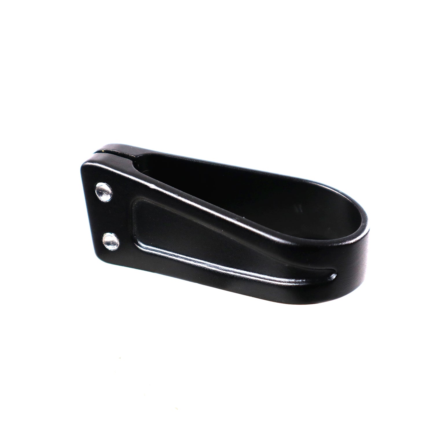 Seat Clamp - Aero