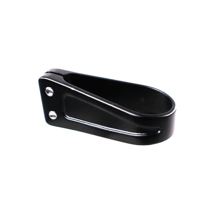Seat Clamp - Aero