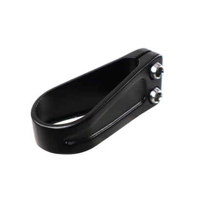 Seat Clamp - Aero